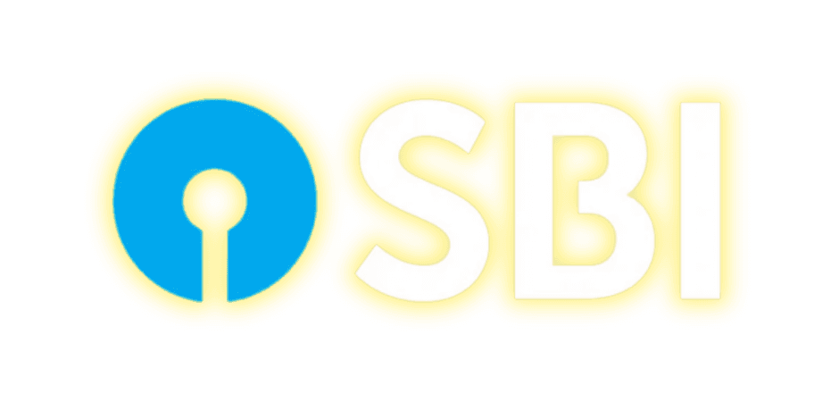 State Bank of India - Sponsor