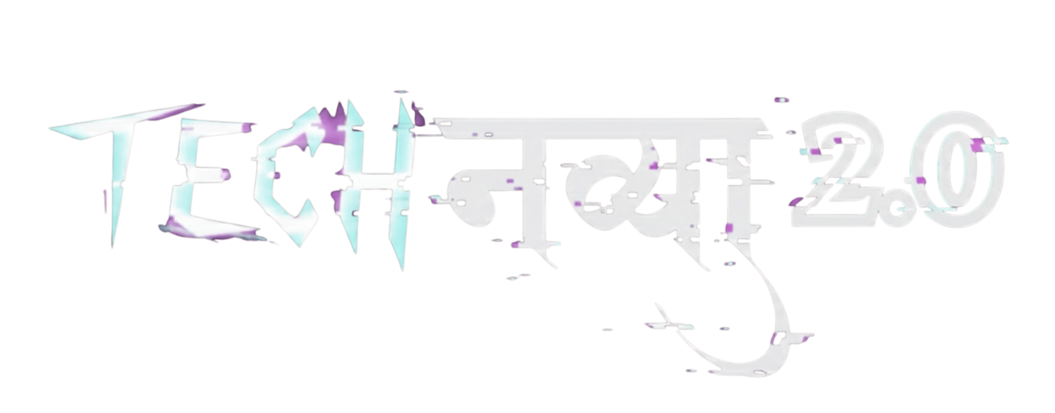 TechNavya 2K26